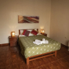 Отель Ecopackers Hostel Lima, фото 4