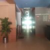 Отель Al Hamrah Hotel, фото 1