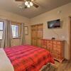 Отель Show Low Condo w/ Grill, Near Lake & Trails!, фото 4