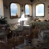 Отель B&B Il Vecchio E Il Mare, фото 13