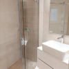 Отель Wonderful Apartment in Acropolis, фото 10