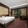 Отель Garden Grand Hotel Nanxun, фото 3