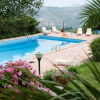 Отель Villa Ivoni 2, фото 12