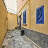 Отель Vallettastay Valletta Maisonette в Валетте