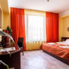 Отель Termo Hotel Aspa Vila, фото 11