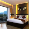 Отель Green Valley Resort, фото 17
