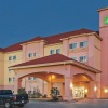 Отель La Quinta Inn And Suites Decatur, фото 15