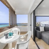 Отель Apartamento Arrecife Playa, фото 7