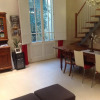 Отель Casa Ilaria, фото 11