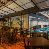 Отель Aonang Viva Resort, фото 23