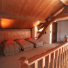 Отель Chalet Bellecote 440m2 - Capacity 22 to 28 people, фото 18