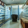 Отель Hacienda Venta de Guadalupe, фото 12