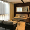 Отель Condo Alejandro, фото 3