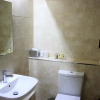 Отель Thanington Hotel, фото 7