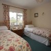 Отель Avondale Farmhouse, фото 5
