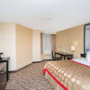 Отель Super 8 Crestview, фото 33
