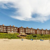 Отель Hallmark Resort - Cannon Beach, фото 17