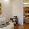 Отель Design Duplex Apartment BA/ Chiado, фото 3