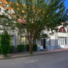 Отель Vival Hotel, фото 1