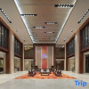 Отель Wyndham Garden Changzhou Zhonglou, фото 5