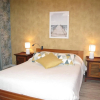 Отель Holiday Home De Manou - SFP135, фото 19