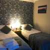 Отель Dale View bed & breakfast, фото 17