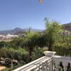 Отель Villa Tenerife Sur Los Cristianos Sea Front - Free Bicycles, фото 27