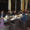Отель Chinar Family Resort, фото 19
