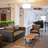 Отель City Express Suites by Marriott Playa Del Carmen, фото 47