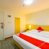 Отель Mango Fashion Hotel, фото 5