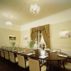 Отель Athenaeum House Hotel, фото 16