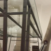 Отель Peri Peri Holiday Home Syracuse, фото 10