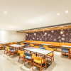 Отель Hanting Premium Hotel Zhengzhou Gym Centre, фото 5