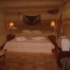 Отель Oriental Cave Suites, фото 6
