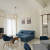 Отель Milena in Moschato With 1 Bedrooms and 1 Bathrooms, фото 3