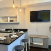 Отель The Venice Luxury Residences-Rare Units, фото 3