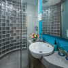 Отель Holiday Inn Express Xichang City Center, an IHG Hotel, фото 33