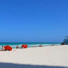 Отель Miami Monte Carlo Sideocean Suites, фото 9