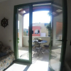 Отель Appartamenti Gallipoli e Baia Verde, фото 4