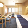 Отель MONday Apart Premium GINZA SHINTOMICHO, фото 25