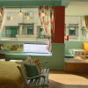 Отель Fun House Spa B&B, фото 2