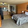 Отель Grand Smokies Resort Lodge, фото 5