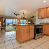Отель Kahana Sunset E5 2 Bedroom Condo, фото 8