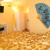 Отель Via Mameli 5 Inn, фото 3