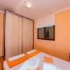 Отель Orange Dream Apartment, фото 6