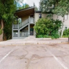 Отель Sandstone Neighborhood 2 Bedroom Condo - Along Shuttle Route!, фото 11