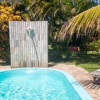 Отель Pipa Casa Cândido, фото 9