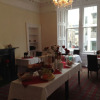 Отель Abercraig Guest House, фото 22