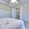 Отель Spacious Ludlow Hideaway < 1 Mi to Okemo Mountain!, фото 4