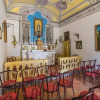 Отель Apulia Hotel Borgo Torre Artale, фото 12